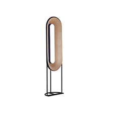 LOLY Standing Lamp